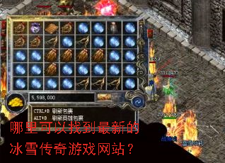 ��������ҵ����µı�ѩ������Ϸ��վ��