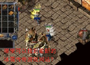 ��������ҵ����µı�ѩ������Ϸ��վ��