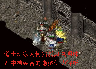 ��ʿ���Ϊ��ƫ��������飿�е�װ�����������ƽ���