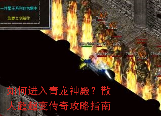 ��ν���������ɢ�˳����䴫�湥��ָ��