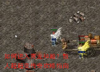 ��ν���������ɢ�˳����䴫�湥��ָ��