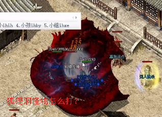 ���궴������ô��