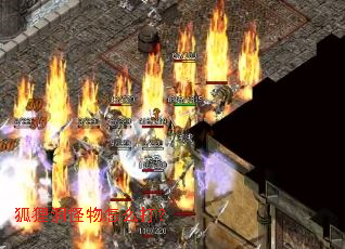 ���궴������ô��