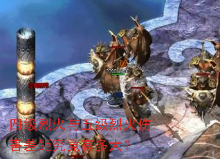 �ļ��һ����弶�һ��˺���྿���ж��