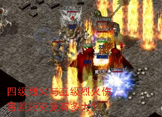 �ļ��һ����弶�һ��˺���྿���ж��