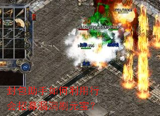 ���������������л���ļ©��ˢԪ����