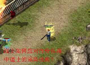 սʿ���Ӧ�Դ���˽���е�ʿ��ǿ�Ƽ��ܣ�