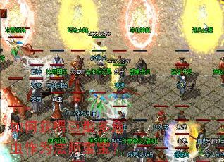 ��λ�þ��Ͷ�ǳ���Ϊ��ʦ������