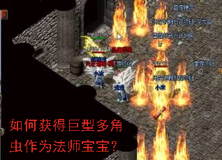 ��λ�þ��Ͷ�ǳ���Ϊ��ʦ������