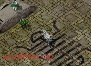 ������ô��浥��˫����