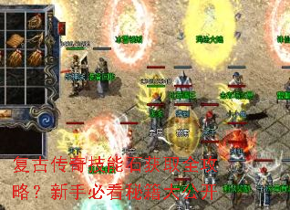 ���Ŵ��漼��ʯ��ȡȫ���ԣ����ֱؿ��ؼ��󹫿�