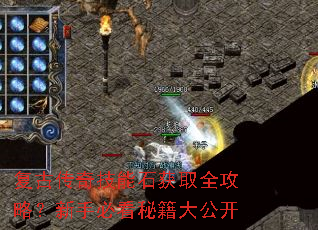 ���Ŵ��漼��ʯ��ȡȫ���ԣ����ֱؿ��ؼ��󹫿�