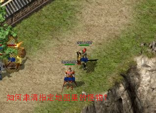 �������ָ����ͼ��Ĺ��