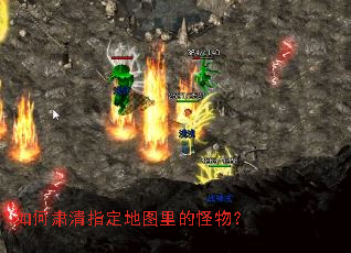 �������ָ����ͼ��Ĺ��