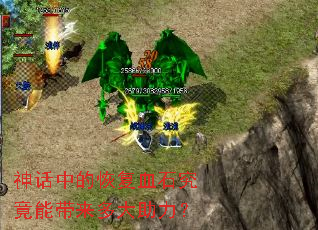 ���еĻָ�Ѫʯ�����ܴ������������