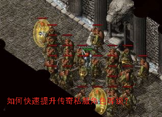 ��ο�����������˽����ɫ�ȼ���