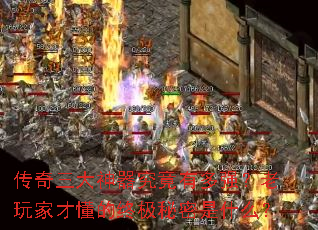 �����������������ж�ǿ������ҲŶ����ռ�������ʲô��