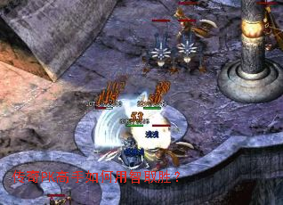 ����PK�����������ȡʤ��