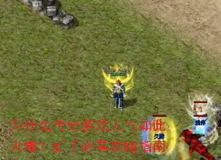 Ϊʲô������Ϸ������˻𱬣����ֱؿ�����ָ��