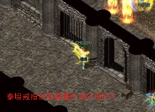 ̩̹��ָ������������μ��