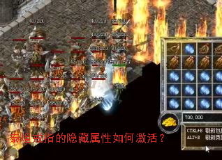 ̩̹��ָ������������μ��