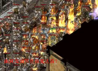 ��ڤ����ζһ�ħ���ܣ�