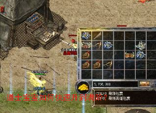 ��ʿ������ο����������ף�