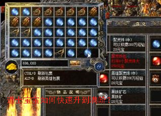 ��ʿ������ο����������ף�