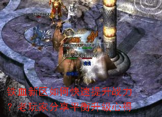 ��Ѫ������ο�������ս��������ҷ���ƽ�������ĵ�