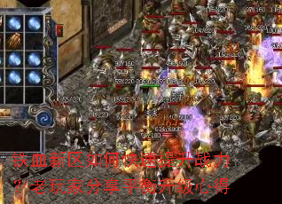 ��Ѫ������ο�������ս��������ҷ���ƽ�������ĵ�