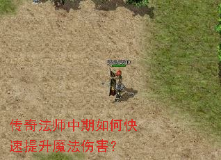 ���淨ʦ������ο�������ħ���˺���