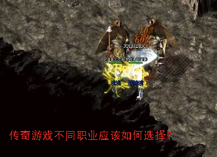 ������Ϸ��ְͬҵӦ�����ѡ��