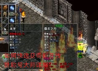 ��ο��ٻ���¿������ƺŴ�ʦ��⣿