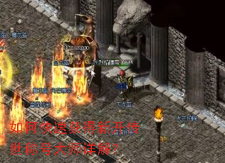 ��ο��ٻ���¿������ƺŴ�ʦ��⣿