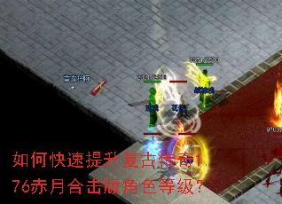 ��ο����������Ŵ���1.76���ºϻ����ɫ�ȼ���