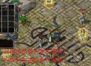 ��ο����������Ŵ���1.76���ºϻ����ɫ�ȼ���