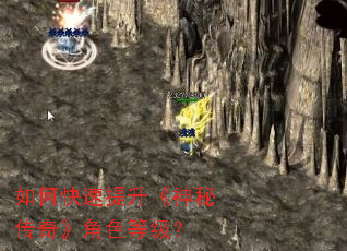 ��ο������������ش��桷��ɫ�ȼ���