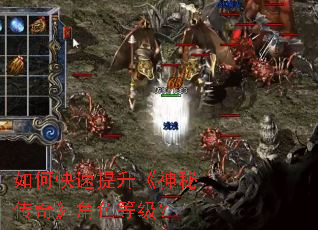 ��ο������������ش��桷��ɫ�ȼ���