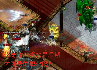 �����ʿ����Ǻ��ڲ�ǿ�Ƶ�ְҵ��