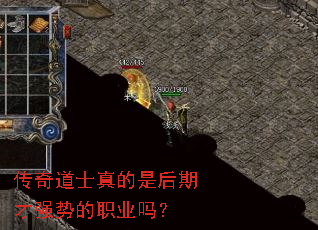 �����ʿ����Ǻ��ڲ�ǿ�Ƶ�ְҵ��