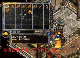 ��λ�ȡ꼻�һ�ֵĴ�����װ��