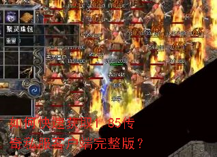 ��ο��ٻ�ȡ1.85����˽���ͻ��������棿