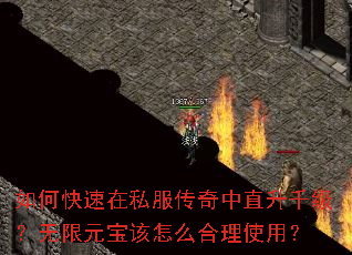 ��ο�����˽��������ֱ��ǧ��������Ԫ������ô����ʹ�ã�