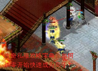 ����˽�����Ա��䣺��δ��㿪ʼ���ٳ�Ϊ���֣�