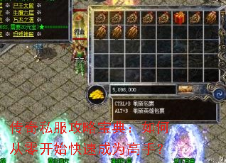 ����˽�����Ա��䣺��δ��㿪ʼ���ٳ�Ϊ���֣�