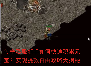 ����˽��������ο��ٻ���Ԫ����ʵ��������ɹ��Դ����