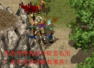 ���⴫�������Ȩ��ô�ã����ֽ��׹�������Щ��