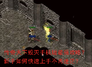 �������»����ֻ�����ǿ���ԣ�������ο������ֲ�����ã��