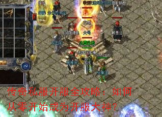 ����˽������ȫ���ԣ���δ��㿪ʼ��Ϊ��������