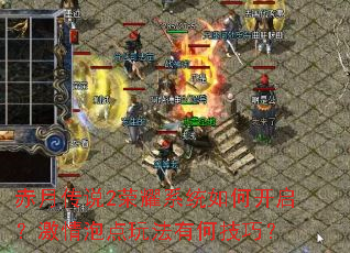 ���´�˵2��ҫϵͳ��ο����������ݵ��淨�кμ��ɣ�